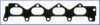 RENAU 7700109906 Gasket, intake manifold